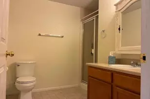 2552 W 82nd Ln, Westminster, CO 80031 - Photo 13