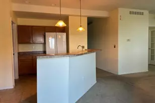 2552 W 82nd Ln, Westminster, CO 80031 - Photo 7