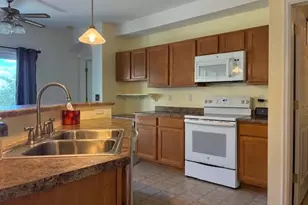 2552 W 82nd Ln, Westminster, CO 80031 - Photo 15