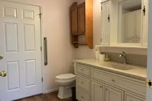 2552 W 82nd Ln, Westminster, CO 80031 - Photo 21