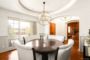 981 Buffalo Ridge Rd, Castle Pines, CO 80108 - Photo 11