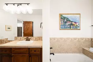 981 Buffalo Ridge Rd, Castle Pines, CO 80108 - Photo 33