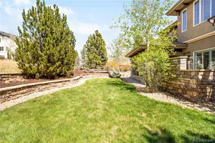 981 Buffalo Ridge Rd, Castle Pines, CO 80108 - Photo 45