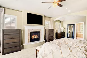 981 Buffalo Ridge Rd, Castle Pines, CO 80108 - Photo 27