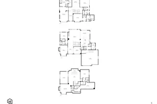 981 Buffalo Ridge Rd, Castle Pines, CO 80108 - Photo 49