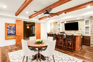 981 Buffalo Ridge Rd, Castle Pines, CO 80108 - Photo 37