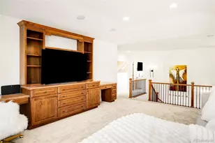 981 Buffalo Ridge Rd, Castle Pines, CO 80108 - Photo 25