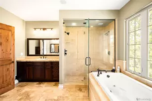981 Buffalo Ridge Rd, Castle Pines, CO 80108 - Photo 29