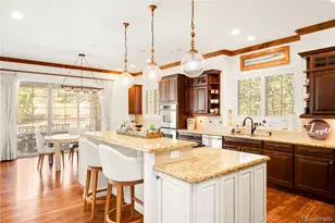981 Buffalo Ridge Rd, Castle Pines, CO 80108 - Photo 17