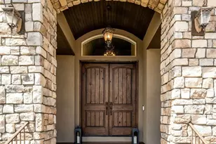 981 Buffalo Ridge Rd, Castle Pines, CO 80108 - Photo 5