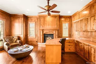 981 Buffalo Ridge Rd, Castle Pines, CO 80108 - Photo 7