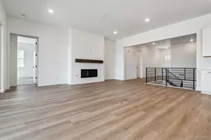 8658 Pennycress Dr, Littleton, CO 80125 - Photo 19