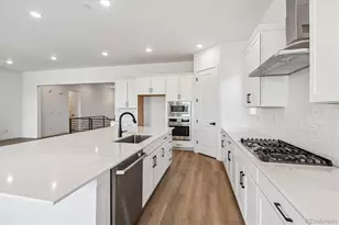 8658 Pennycress Dr, Littleton, CO 80125 - Photo 15