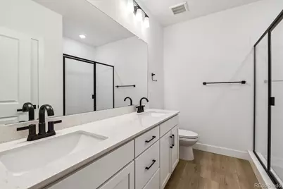 8658 Pennycress Drive, Littleton, CO 80125 - Photo 25