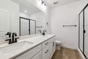 8658 Pennycress Dr, Littleton, CO 80125 - Photo 25