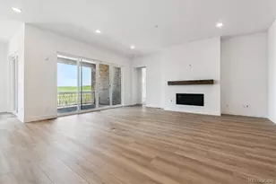 8658 Pennycress Dr, Littleton, CO 80125 - Photo 9