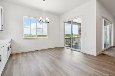 8658 Pennycress Drive, Littleton, CO 80125 - Photo 17