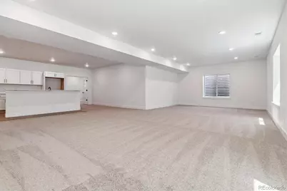 8658 Pennycress Drive, Littleton, CO 80125 - Photo 23