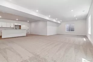 8658 Pennycress Dr, Littleton, CO 80125 - Photo 23