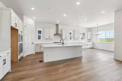 8658 Pennycress Drive, Littleton, CO 80125 - Photo 13