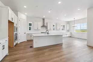 8658 Pennycress Dr, Littleton, CO 80125 - Photo 13