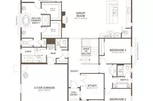 8658 Pennycress Dr, Littleton, CO 80125 - Photo 29