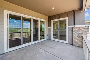 8658 Pennycress Dr, Littleton, CO 80125 - Photo 27