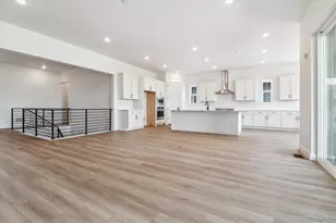 8658 Pennycress Dr, Littleton, CO 80125 - Photo 11