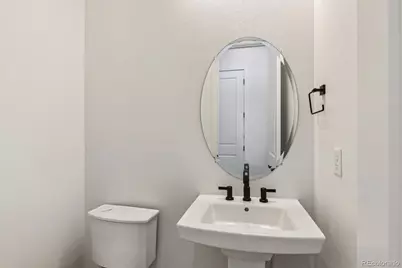 8658 Pennycress Drive, Littleton, CO 80125 - Photo 7