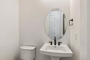 8658 Pennycress Dr, Littleton, CO 80125 - Photo 7