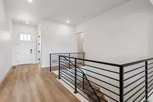 8658 Pennycress Dr, Littleton, CO 80125 - Photo 3