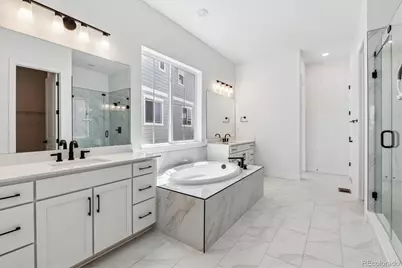 8658 Pennycress Drive, Littleton, CO 80125 - Photo 21