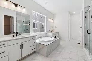 8658 Pennycress Dr, Littleton, CO 80125 - Photo 21