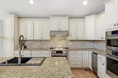 5554 W Ida Drive, Littleton, CO 80123 - Photo 15