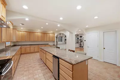 5554 W Ida Drive, Littleton, CO 80123 - Photo 37