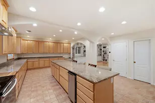 5554 W Ida Dr, Littleton, CO 80123 - Photo 37