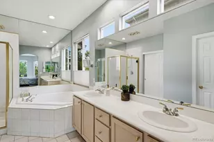 5554 W Ida Dr, Littleton, CO 80123 - Photo 27