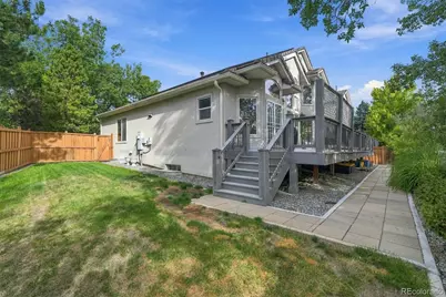 5554 W Ida Drive, Littleton, CO 80123 - Photo 21