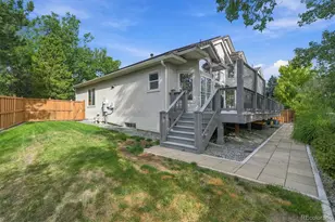 5554 W Ida Dr, Littleton, CO 80123 - Photo 21