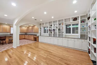 5554 W Ida Drive, Littleton, CO 80123 - Photo 35