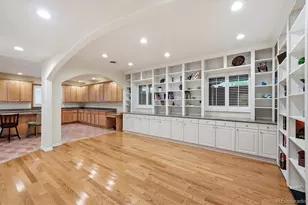 5554 W Ida Dr, Littleton, CO 80123 - Photo 35