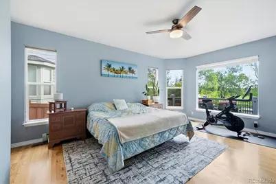 5554 W Ida Drive, Littleton, CO 80123 - Photo 25