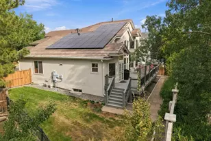 5554 W Ida Dr, Littleton, CO 80123 - Photo 47
