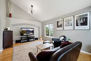 5554 W Ida Dr, Littleton, CO 80123 - Photo 5