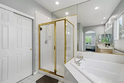 5554 W Ida Drive, Littleton, CO 80123 - Photo 29
