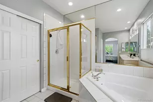 5554 W Ida Dr, Littleton, CO 80123 - Photo 29