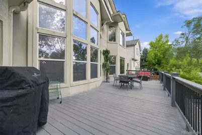 5554 W Ida Drive, Littleton, CO 80123 - Photo 19