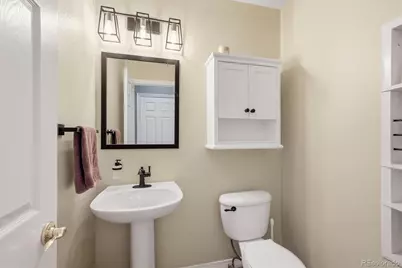 5554 W Ida Drive, Littleton, CO 80123 - Photo 17