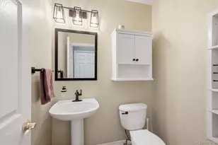 5554 W Ida Dr, Littleton, CO 80123 - Photo 17