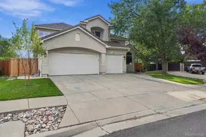 5554 W Ida Drive, Littleton, CO 80123 - Photo 41